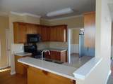 1120 Hunters Cove - Photo 7
