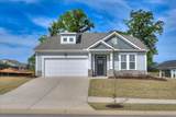 2173 Sinclair Drive - Photo 1