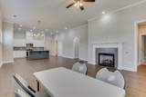 2173 Sinclair Drive - Photo 10