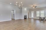 2173 Sinclair Drive - Photo 11
