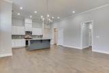 2173 Sinclair Drive - Photo 12