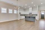 2173 Sinclair Drive - Photo 13