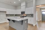 2173 Sinclair Drive - Photo 14