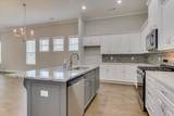 2173 Sinclair Drive - Photo 15