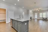 2173 Sinclair Drive - Photo 16