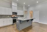 2173 Sinclair Drive - Photo 17