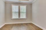 2173 Sinclair Drive - Photo 18