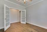 2173 Sinclair Drive - Photo 19