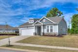 2173 Sinclair Drive - Photo 2