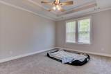 2173 Sinclair Drive - Photo 20