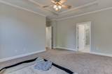2173 Sinclair Drive - Photo 21