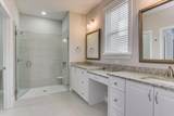 2173 Sinclair Drive - Photo 22
