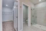 2173 Sinclair Drive - Photo 23