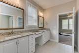 2173 Sinclair Drive - Photo 24