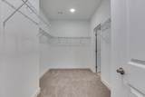 2173 Sinclair Drive - Photo 25