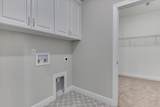 2173 Sinclair Drive - Photo 26