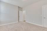 2173 Sinclair Drive - Photo 28