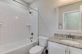 2173 Sinclair Drive - Photo 29