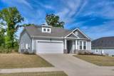 2173 Sinclair Drive - Photo 3