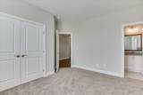 2173 Sinclair Drive - Photo 31