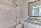 2173 Sinclair Drive - Photo 32
