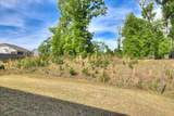 2173 Sinclair Drive - Photo 33