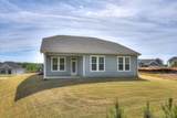 2173 Sinclair Drive - Photo 34