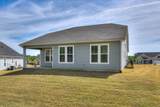 2173 Sinclair Drive - Photo 35