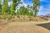 2173 Sinclair Drive - Photo 36