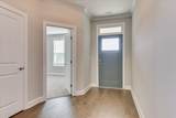 2173 Sinclair Drive - Photo 4