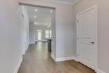 2173 Sinclair Drive - Photo 5