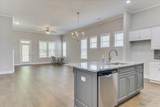 2173 Sinclair Drive - Photo 6