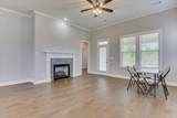 2173 Sinclair Drive - Photo 7