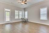 2173 Sinclair Drive - Photo 8