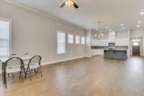 2173 Sinclair Drive - Photo 9