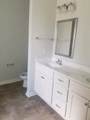 554 Jensen Lane - Photo 10