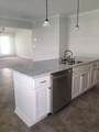 554 Jensen Lane - Photo 2