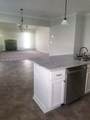 554 Jensen Lane - Photo 3