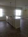 554 Jensen Lane - Photo 4