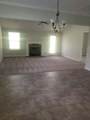 554 Jensen Lane - Photo 7