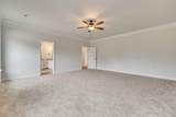 6020 Ephemeral Circle - Photo 80
