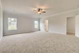 6020 Ephemeral Circle - Photo 81