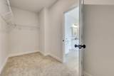 6020 Ephemeral Circle - Photo 89
