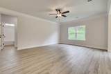 6020 Ephemeral Circle - Photo 12
