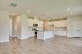 2035 Saylor Lane - Photo 23