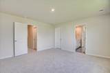 2035 Saylor Lane - Photo 50