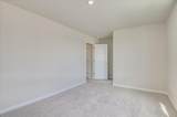 2035 Saylor Lane - Photo 76