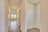 2035 Saylor Lane - Photo 11
