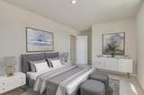 2035 Saylor Lane - Photo 123