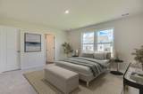 2035 Saylor Lane - Photo 136